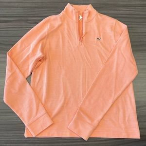 BNWT Vineyard Vines Shirt Boys size 16